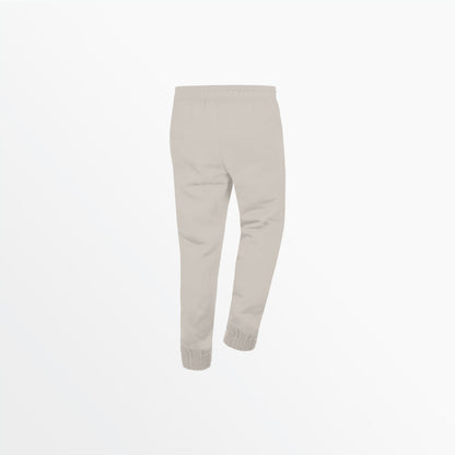 Capelli Sport - Women's Fleece Sweatpants