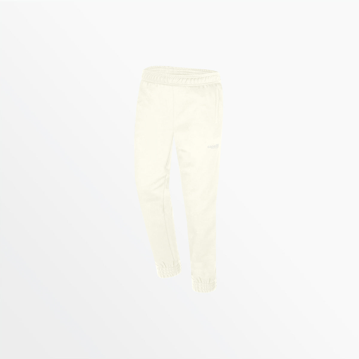 Capelli Sport - Women's Fleece Sweatpants
