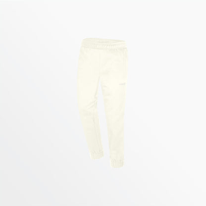 Capelli Sport - Women's Fleece Sweatpants