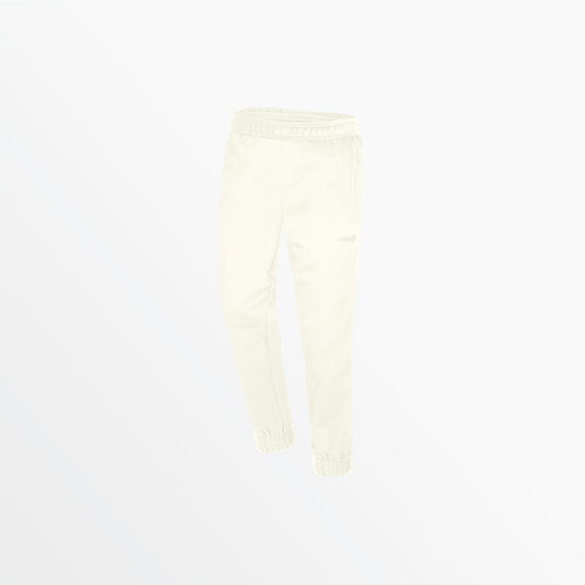 Capelli Sport - Women's Fleece Sweatpants