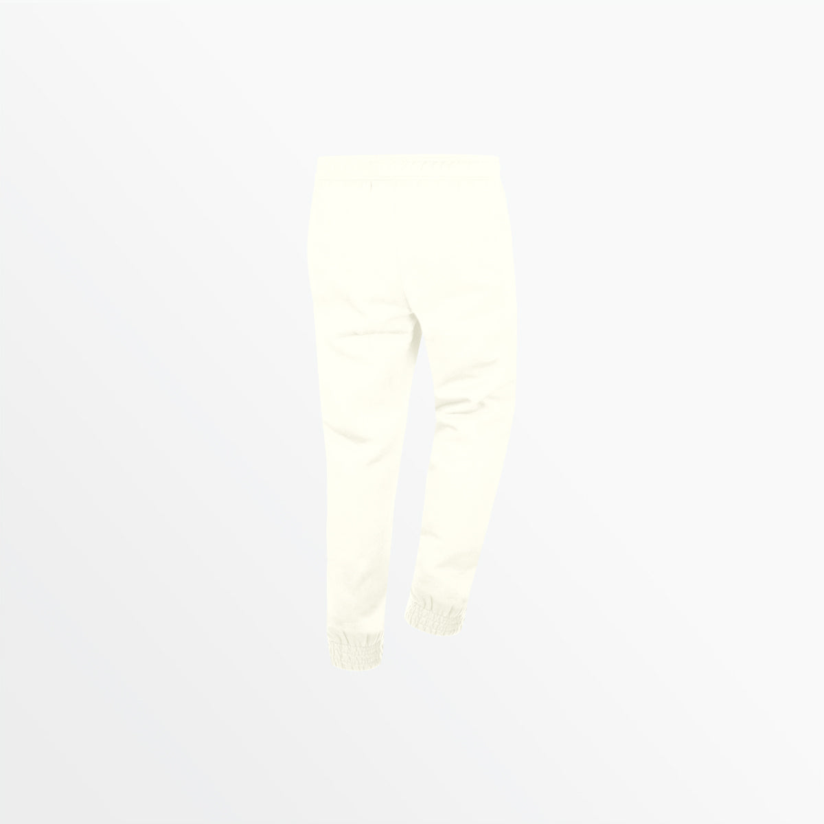 Capelli Sport - Women's Fleece Sweatpants