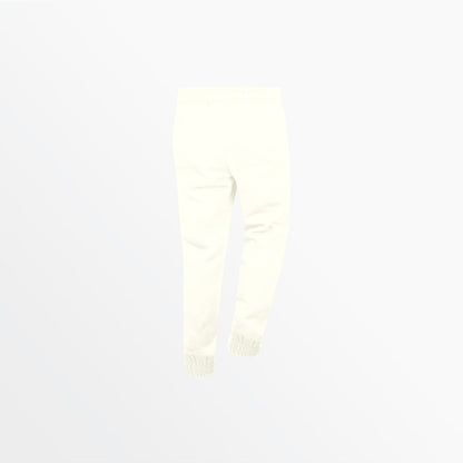 Capelli Sport - Women's Fleece Sweatpants
