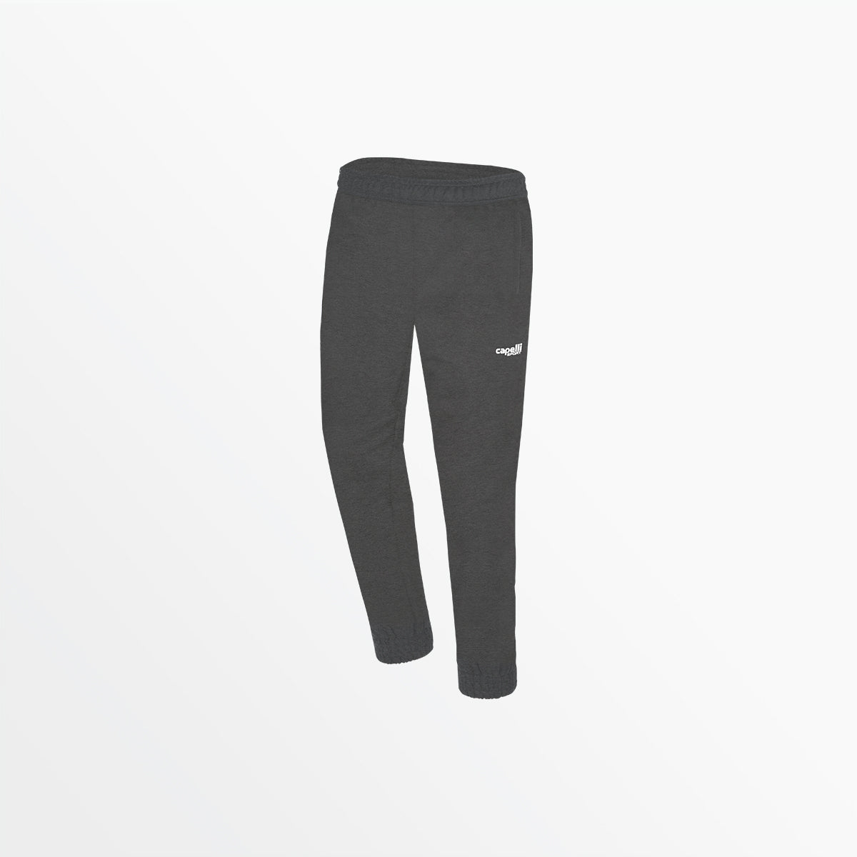 Capelli Sport - Women's Fleece Sweatpants