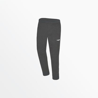 Capelli Sport - Women's Fleece Sweatpants