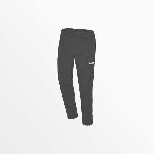 Capelli Sport - Women's Fleece Sweatpants