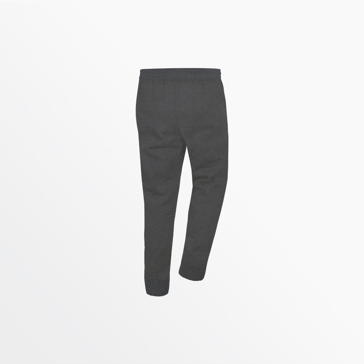 Capelli Sport - Women's Fleece Sweatpants