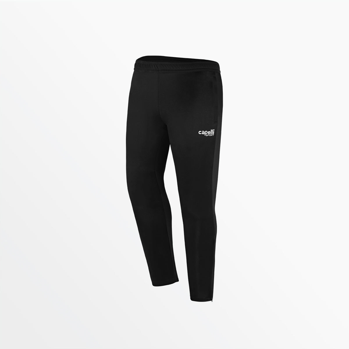 Capelli Sport - Basics I Women's Training Pants