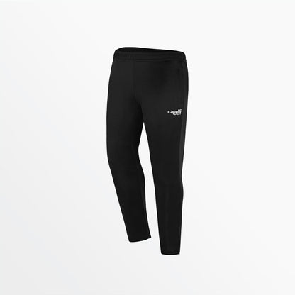 Capelli Sport - Basics I Women's Training Pants