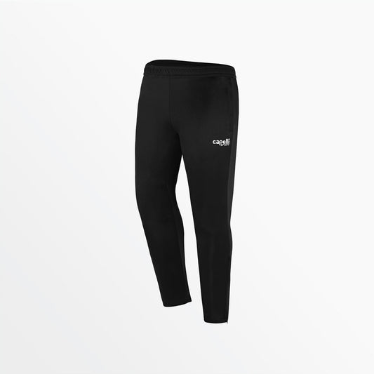 Capelli Sport - Basics I Women's Training Pants