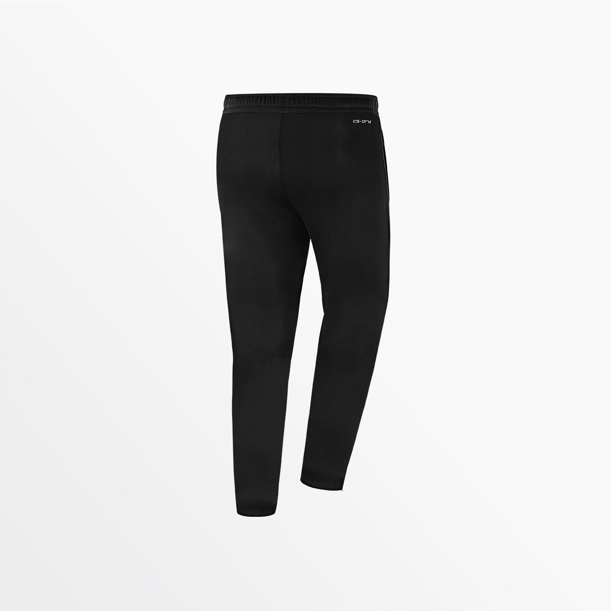 Capelli Sport - Basics I Women's Training Pants
