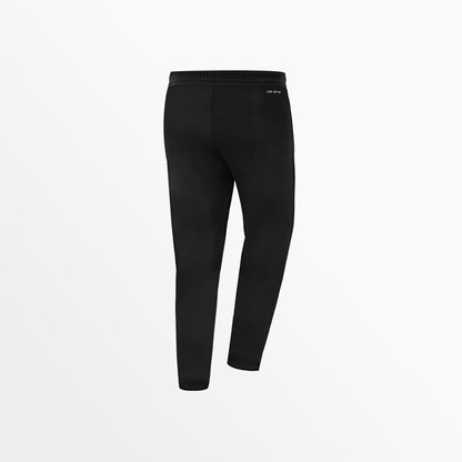 Capelli Sport - Basics I Women's Training Pants