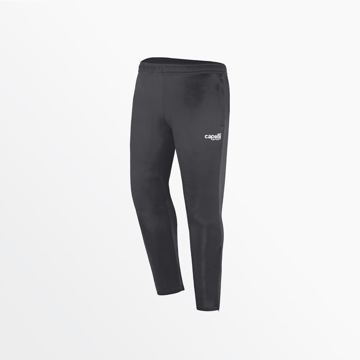 Capelli Sport - Basics I Women's Training Pants