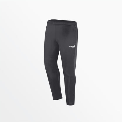 Capelli Sport - Basics I Women's Training Pants