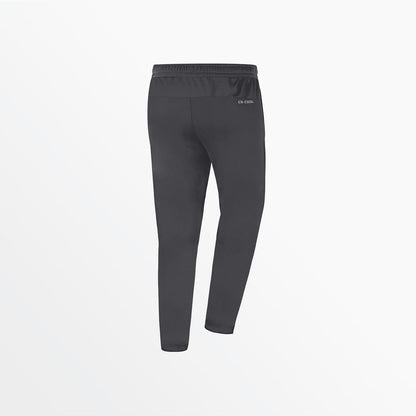 Capelli Sport - Basics I Women's Training Pants