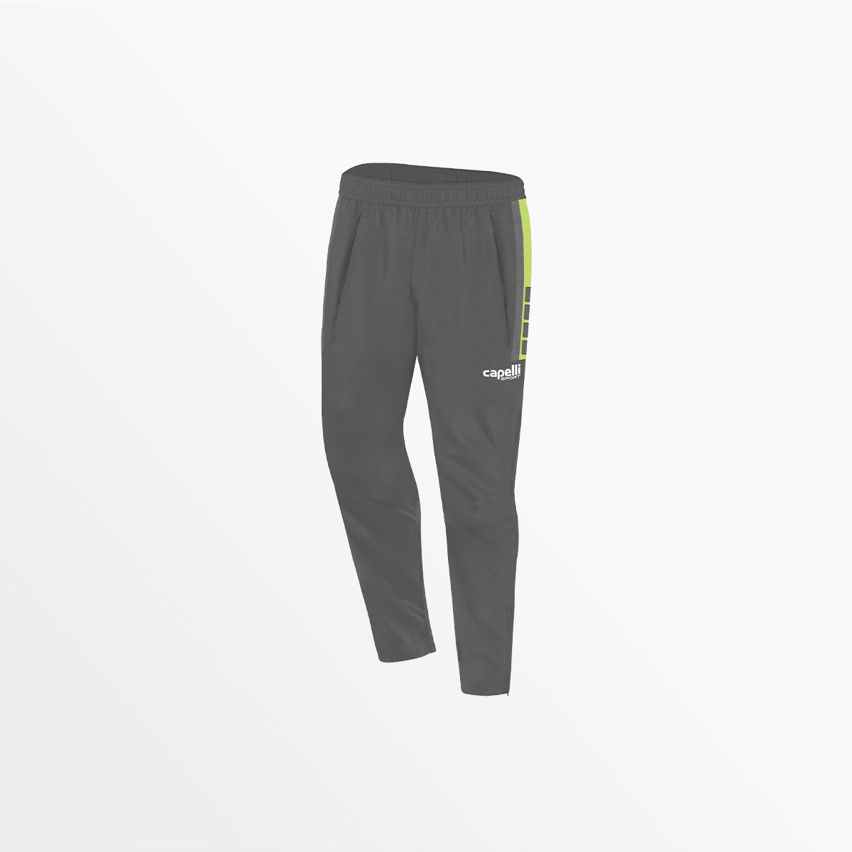 Capelli Sport - Women's Madison Training Pants