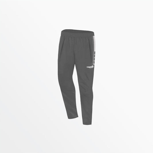 Capelli Sport - Women's Madison Training Pants