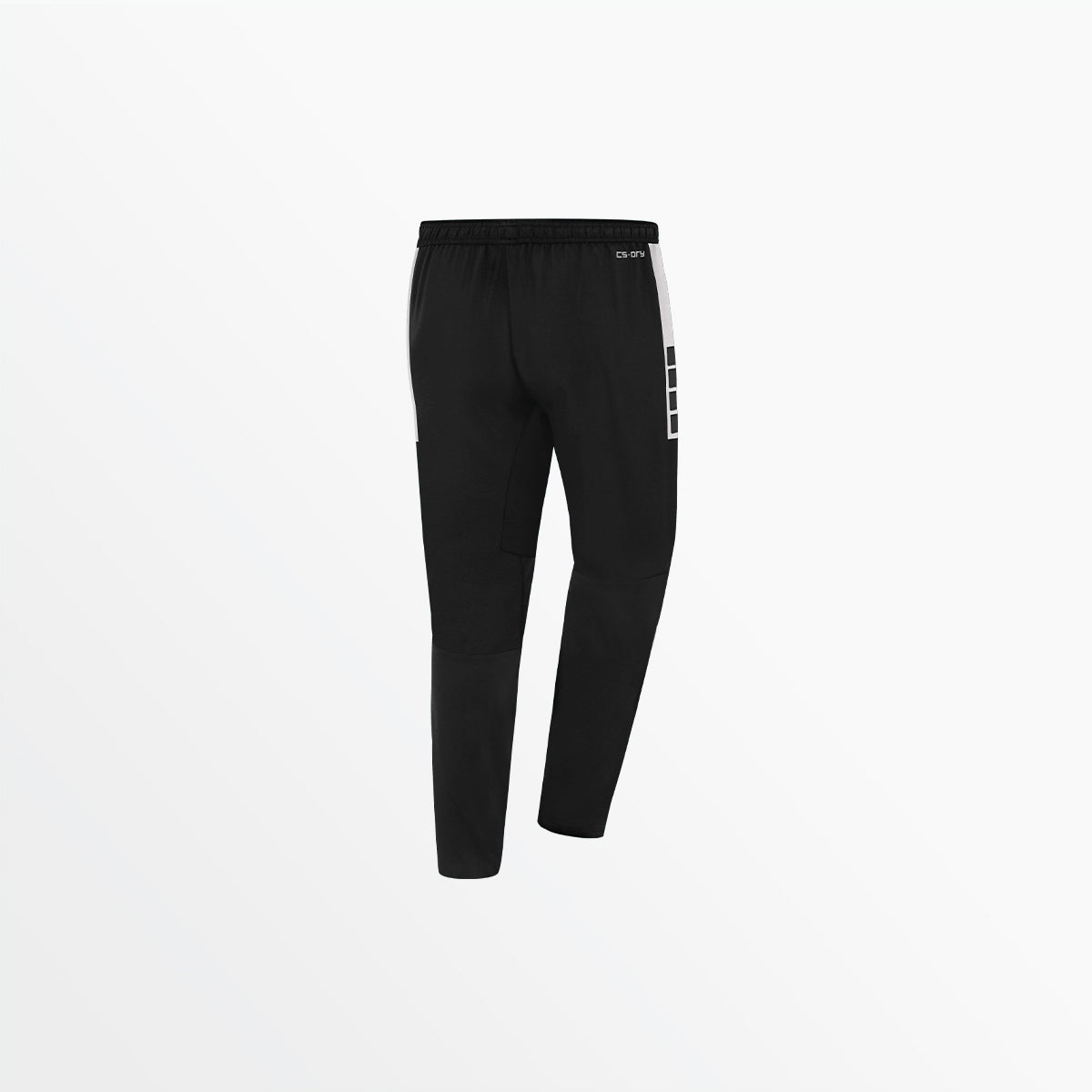 Capelli Sport - Women's Madison Track Pants