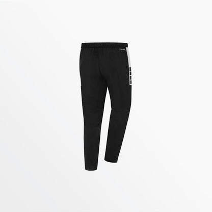 Capelli Sport - Women's Madison Track Pants