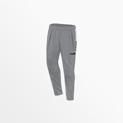 Capelli Sport - Women's Madison Training Pants