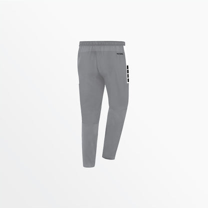 Capelli Sport - Women's Madison Training Pants