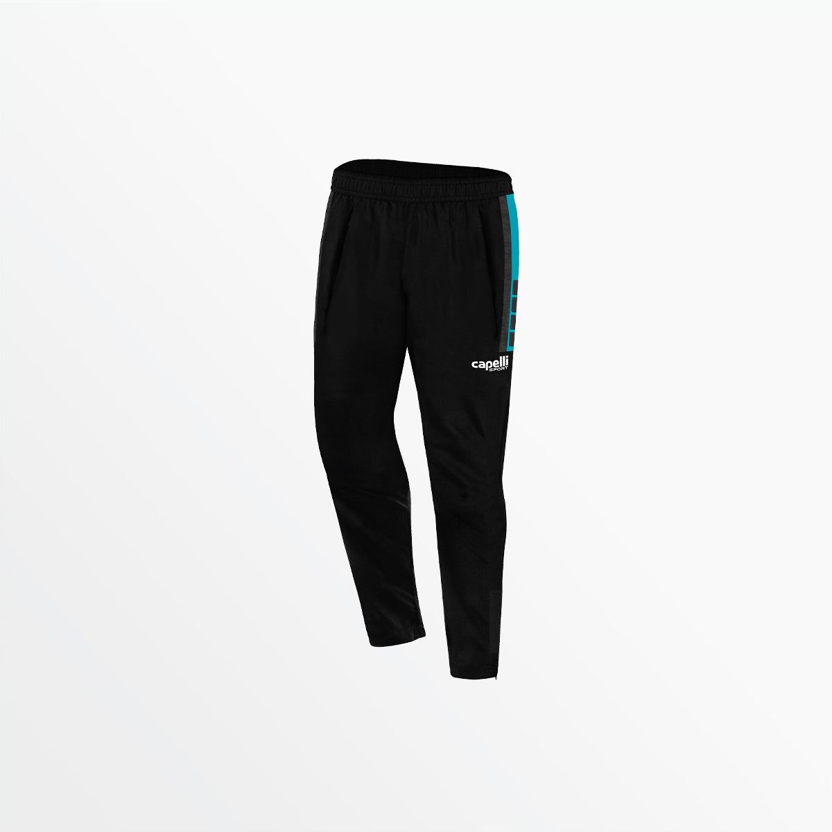 Capelli Sport - Women's Madison Training Pants