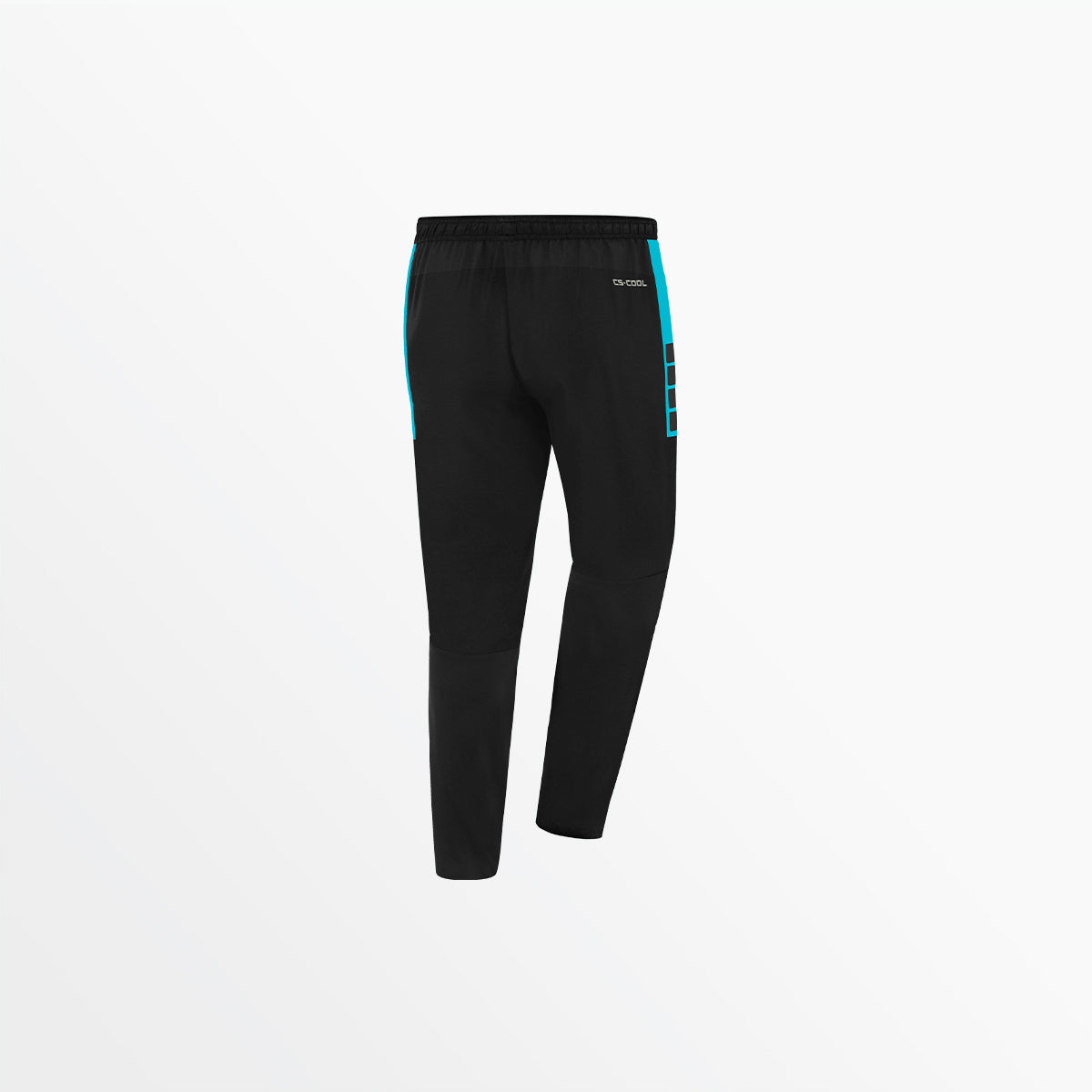 Capelli Sport - Women's Madison Training Pants