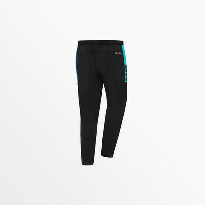 Capelli Sport - Women's Madison Training Pants