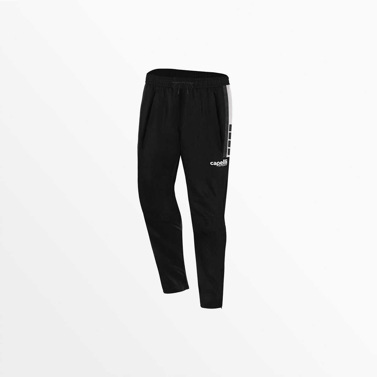 Capelli Sport - Women's Madison Woven Pants