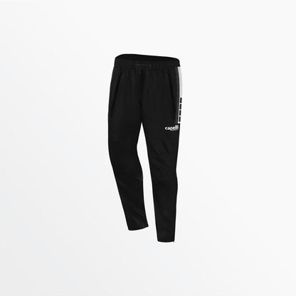 Capelli Sport - Women's Madison Woven Pants