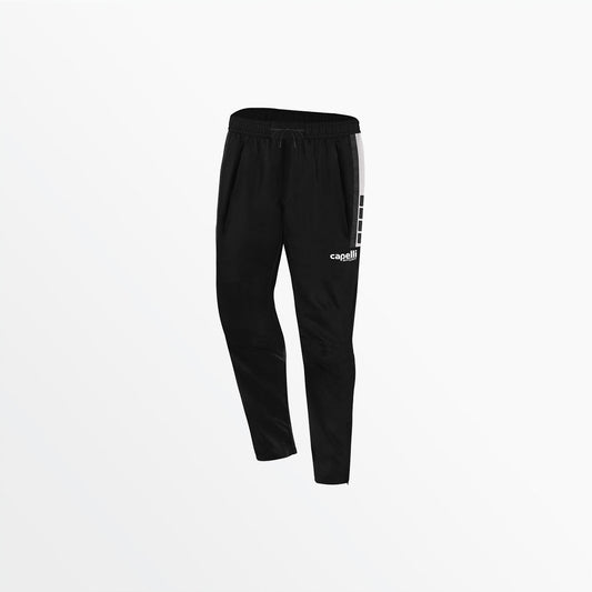 Capelli Sport - Women's Madison Woven Pants