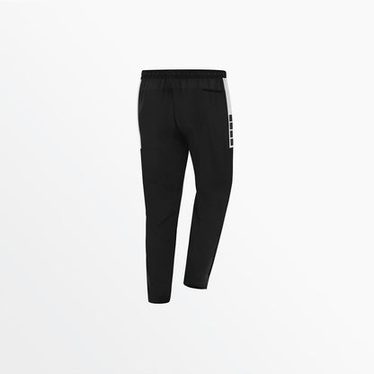 Capelli Sport - Women's Madison Woven Pants