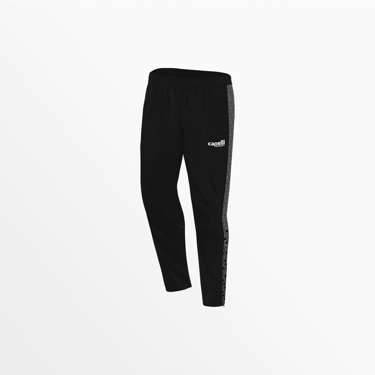 Capelli Sport - Women's Basics II Tri Training Pants