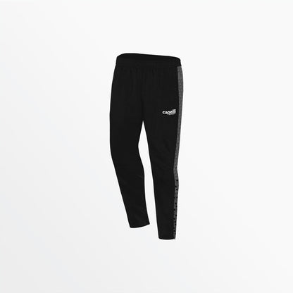 Capelli Sport - Women's Basics II Tri Training Pants