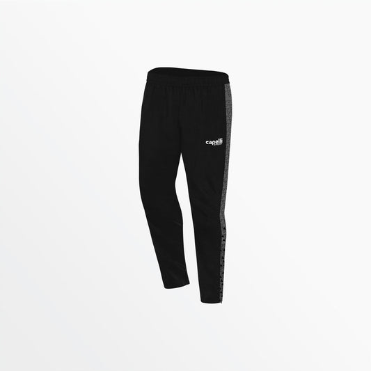 Capelli Sport - Women's Basics II Tri Training Pants