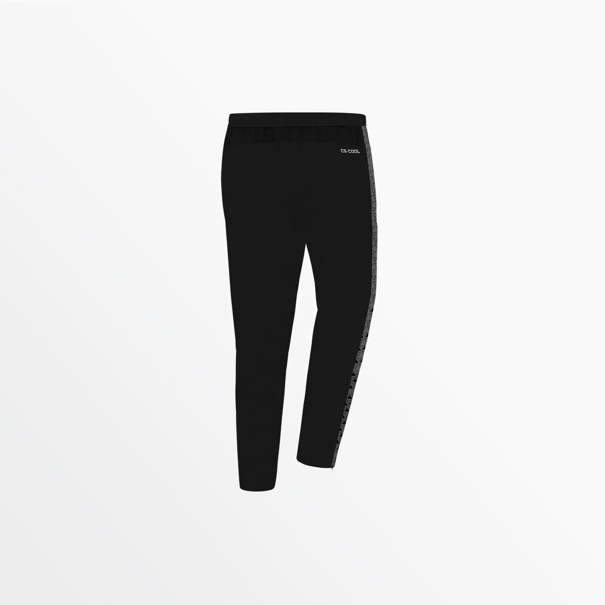Capelli Sport - Women's Basics II Tri Training Pants