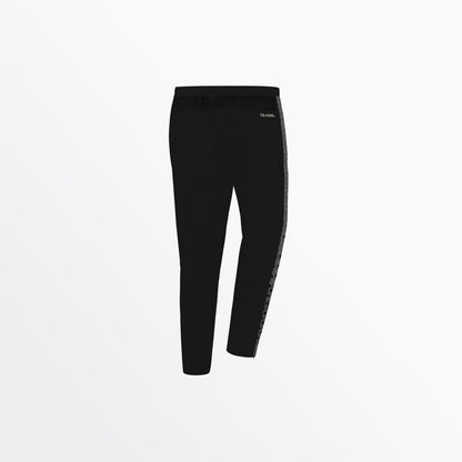 Capelli Sport - Women's Basics II Tri Training Pants