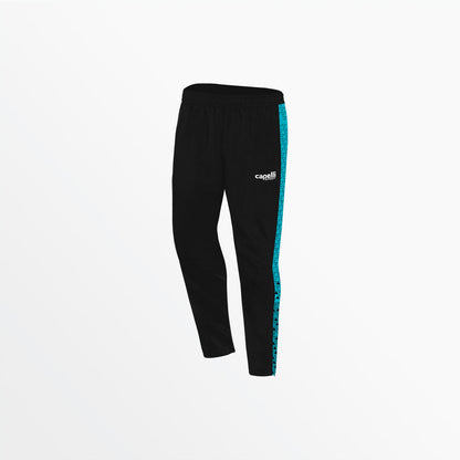 Capelli Sport - Women's Basics II Tri Training Pants