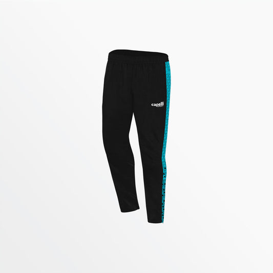 Capelli Sport - Women's Basics II Tri Training Pants