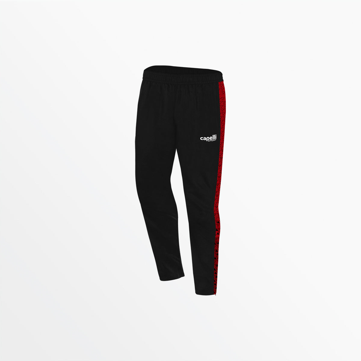 Capelli Sport - Women's Basics II Tri Training Pants