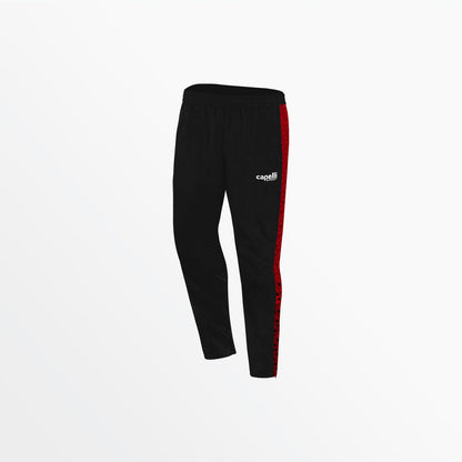 Capelli Sport - Women's Basics II Tri Training Pants