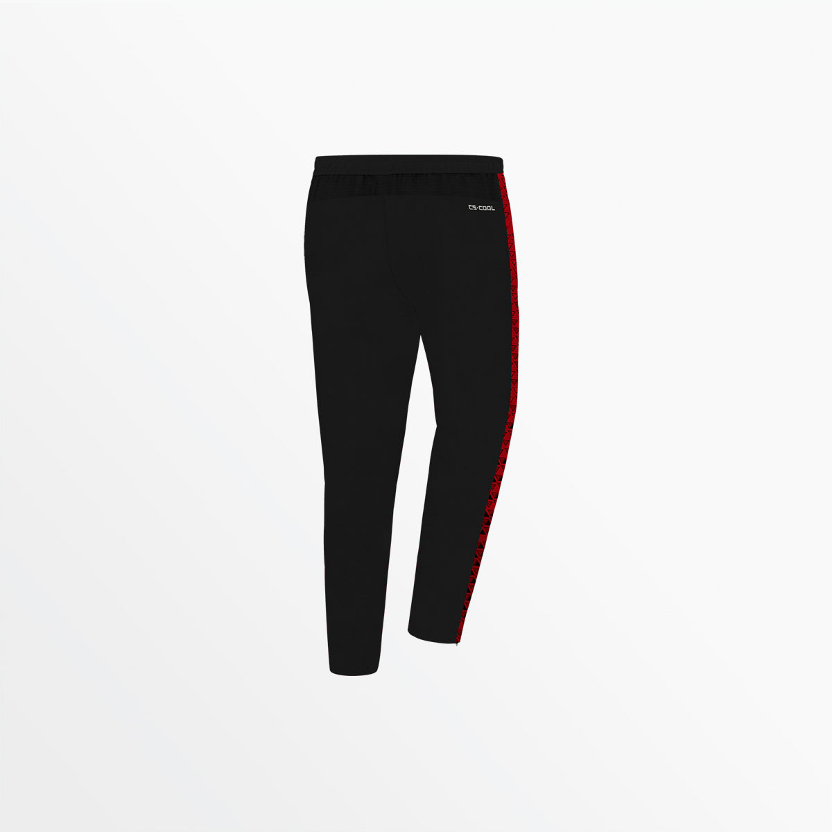 Capelli Sport - Women's Basics II Tri Training Pants
