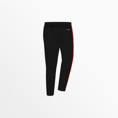 Capelli Sport - Women's Basics II Tri Training Pants