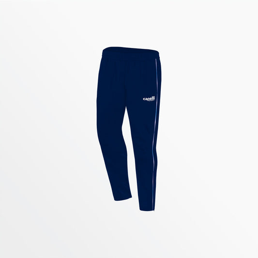 Capelli Sport - Women's Basics II Ombre Training Pants