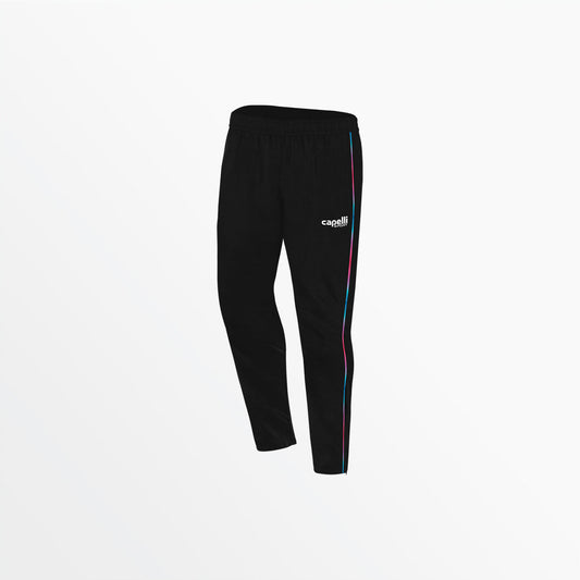 Capelli Sport - Women's Basics II Ombre Training Pants