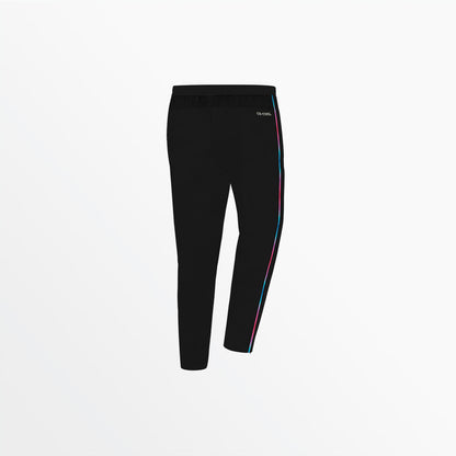 Capelli Sport - Women's Basics II Ombre Training Pants