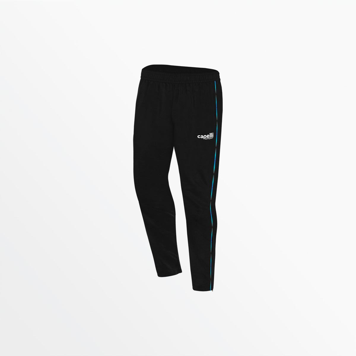 Capelli Sport - Women's Basics II Ombre Training Pants