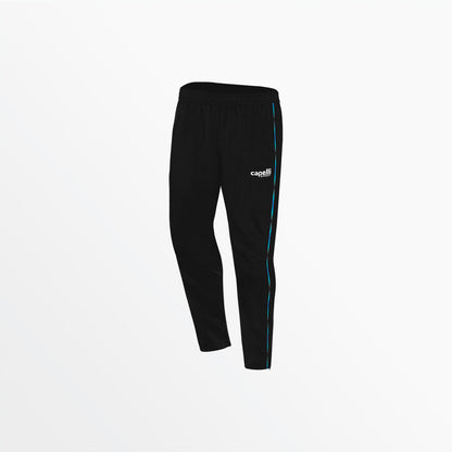 Capelli Sport - Women's Basics II Ombre Training Pants