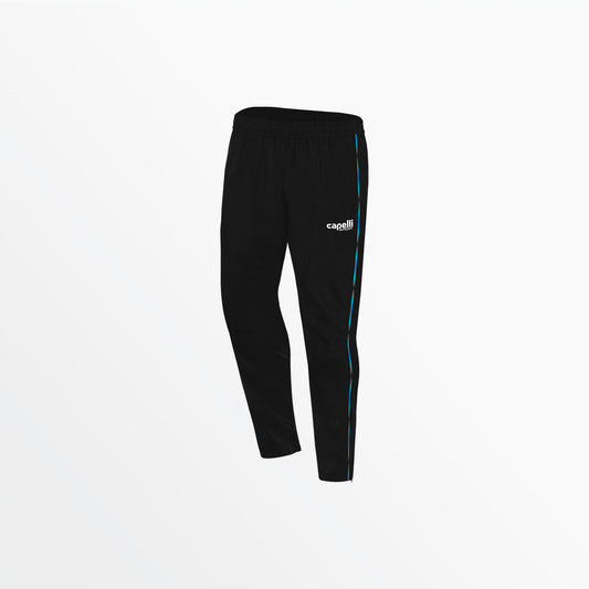 Capelli Sport - Women's Basics II Ombre Training Pants