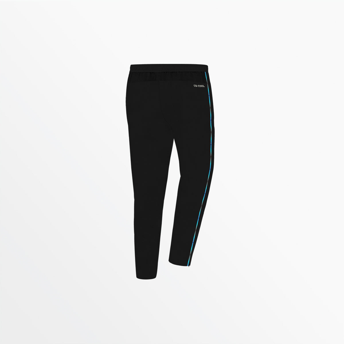 Capelli Sport - Women's Basics II Ombre Training Pants