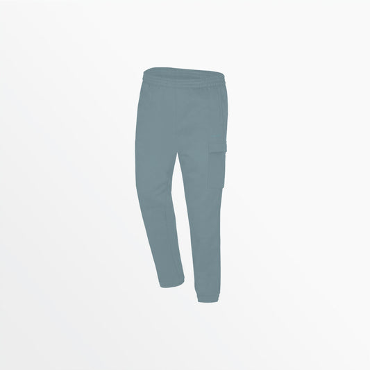 Capelli Sport - Women's Fleece Cargo Sweatpants